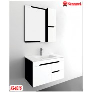 TỦ LAVABO KASSANI KS-8015 TỦ LAVABO KASSANI KS-8015